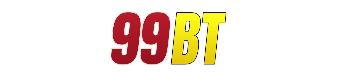 99bt লোগো